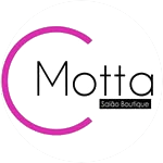 Motta Salão Boutique